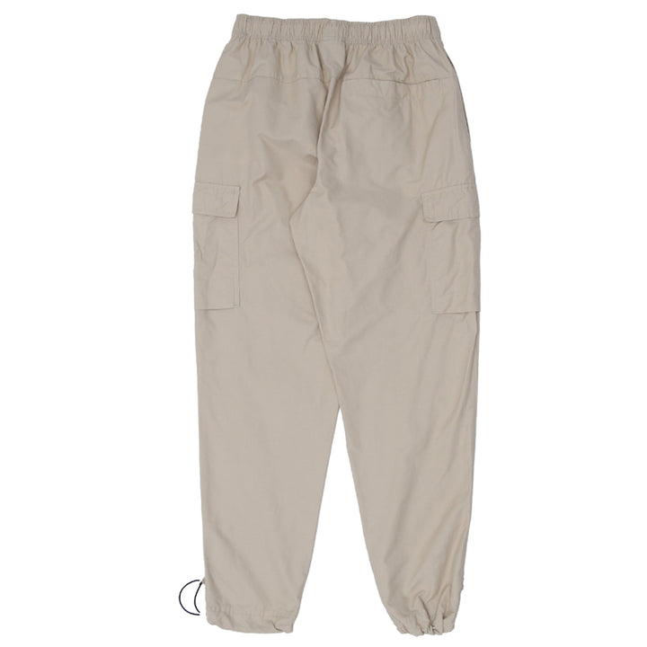 Ladies Nike Embroidered Cargo Pants - Fashion Rerun Vintage Migration_Pants