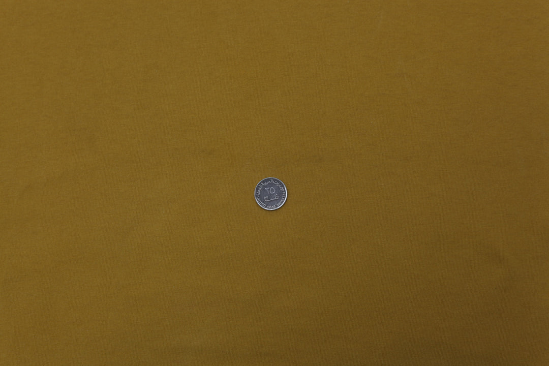 Vintage Embroidered Swoosh Nike Logo T-Shirt