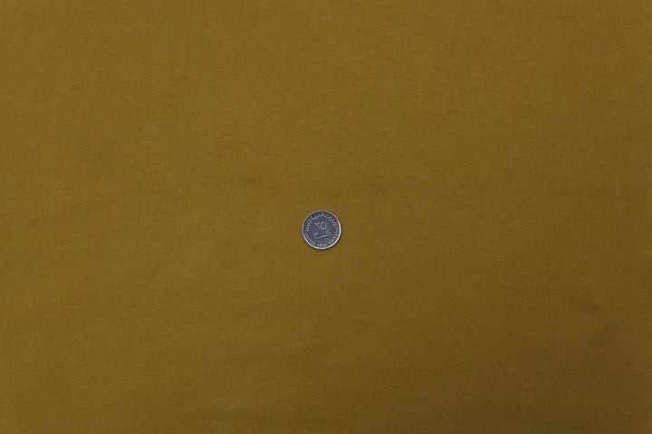 Vintage Embroidered Swoosh Nike Logo T-Shirt