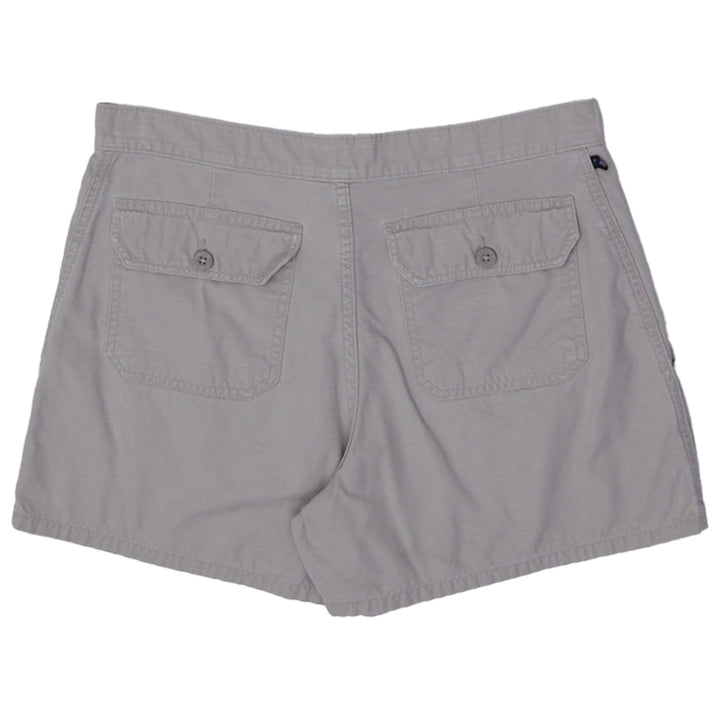Vintage Polo Jeans Co. Ralph Lauren Ladies Dune Shorts