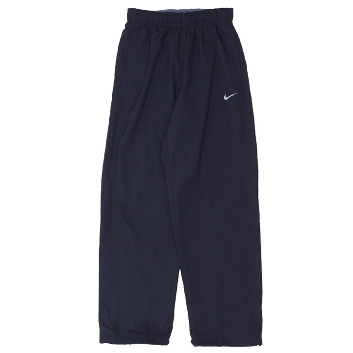Mens Nike Dri-Fit Logo Sports Pants