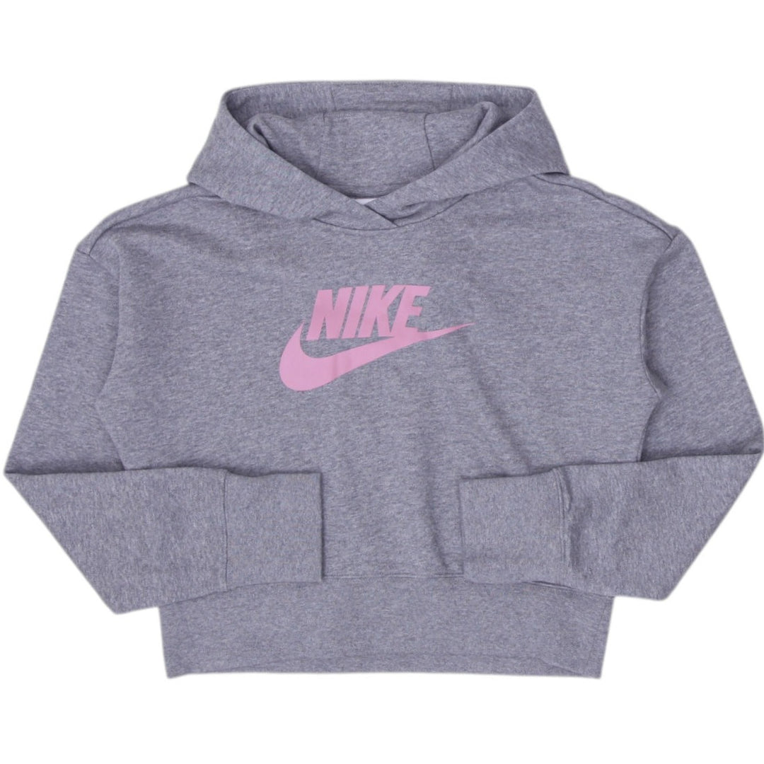 Nike Pullover Hoodie Size L | Migration_Hoodies | Fashion Rerun
