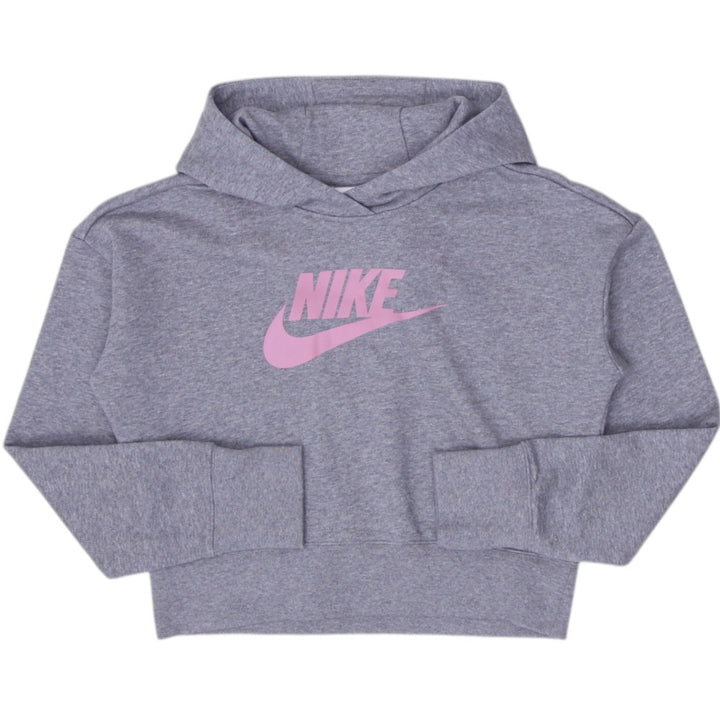 Nike Pullover Hoodie Size L | Migration_Hoodies | Fashion Rerun