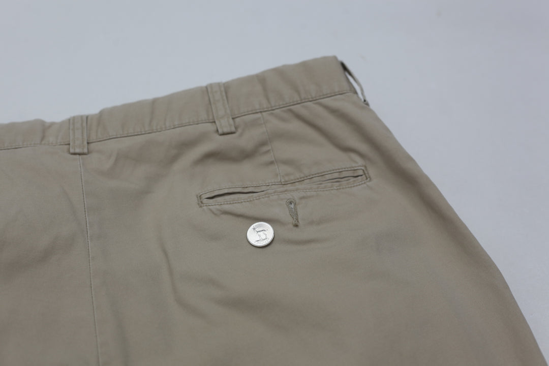 Vintage Polo by Ralph Lauren Chino Hammond Pants - Fashion Rerun Vintage Migration_Pants