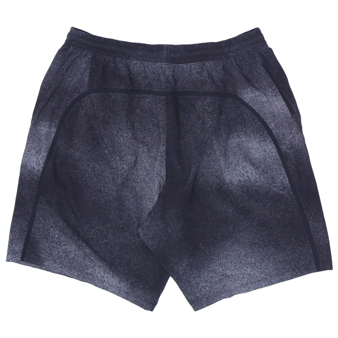 Mens Lululemon Large Sports Shorts