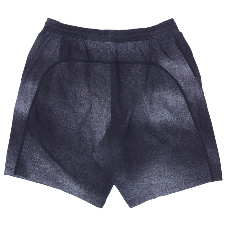 Mens Lululemon Large Sports Shorts