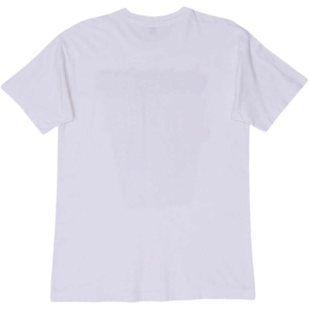 Vintage 1992 The Honeymooners "Address the Ball" Single Stitch T-Shirt L