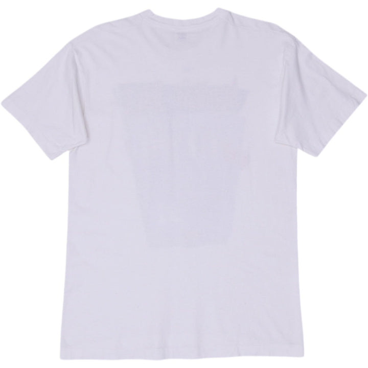 Vintage 1992 The Honeymooners "Address the Ball" Single Stitch T-Shirt L