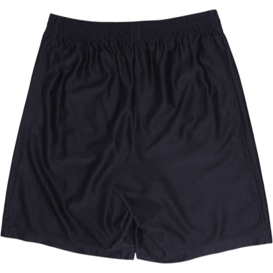 Mens Nike Basketball Mesh Shorts Size L