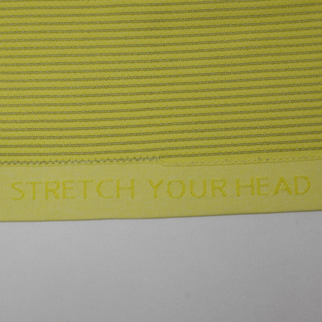 Mens Lululemon Metal Vent Tech Short Sleeve T-Shirt Size M
