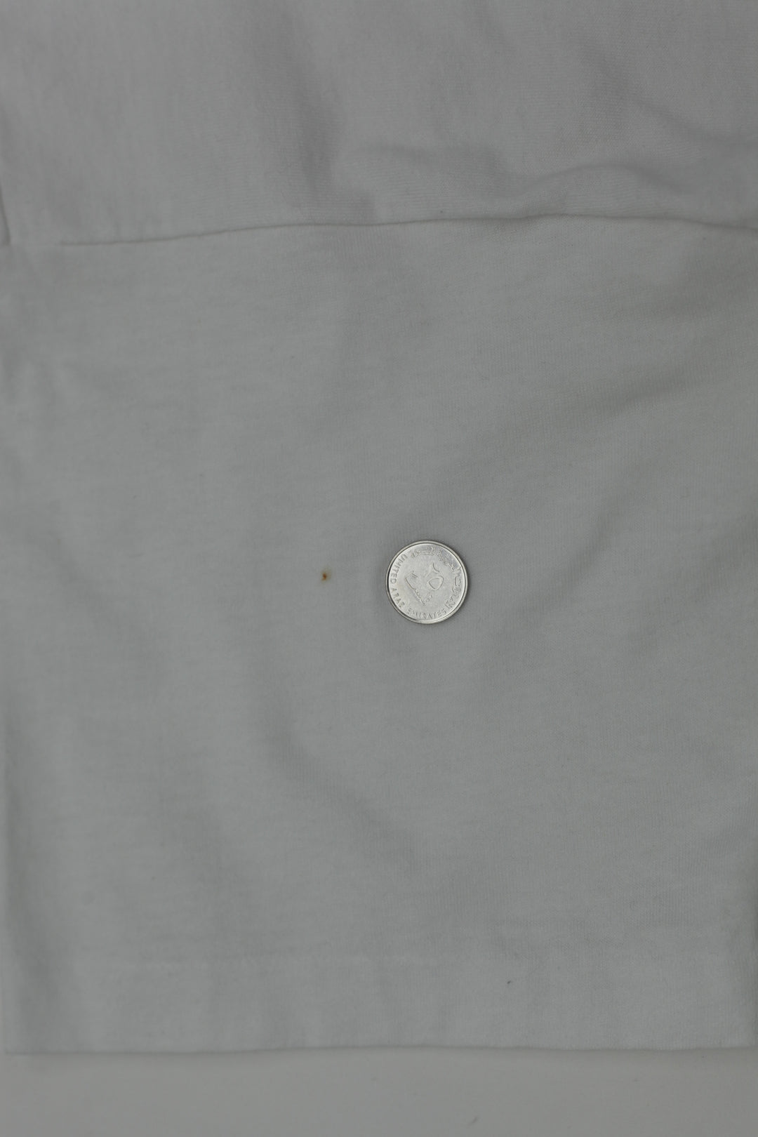 89 Vintage The Rod by Ford Single Stitch XL | Migration_T-Shirts FBFIRST20 UAENAT40 - Alternate View | Fashion Rerun