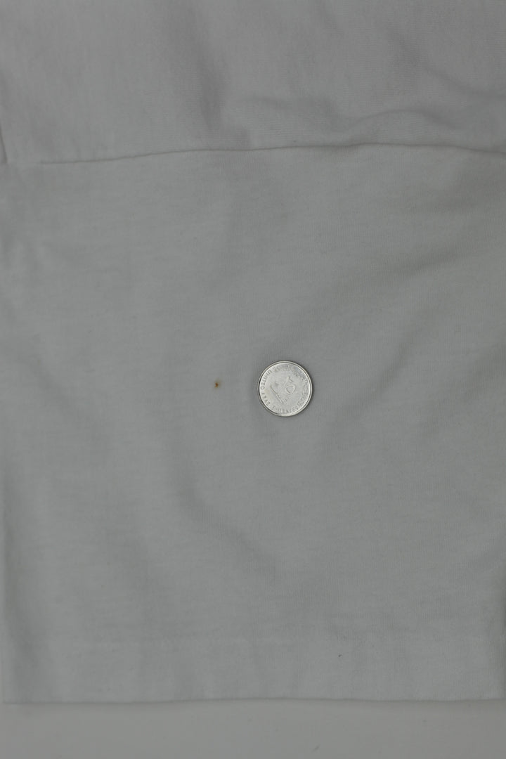 89 Vintage The Rod by Ford Single Stitch XL | Migration_T-Shirts FBFIRST20 UAENAT40 - Alternate View | Fashion Rerun