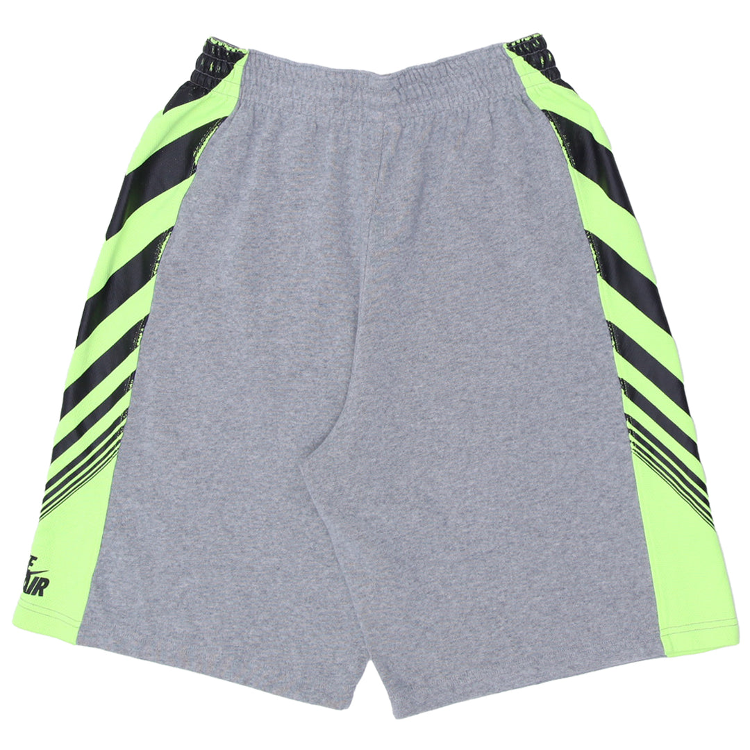 Mens Nike Air  Basketball Shorts