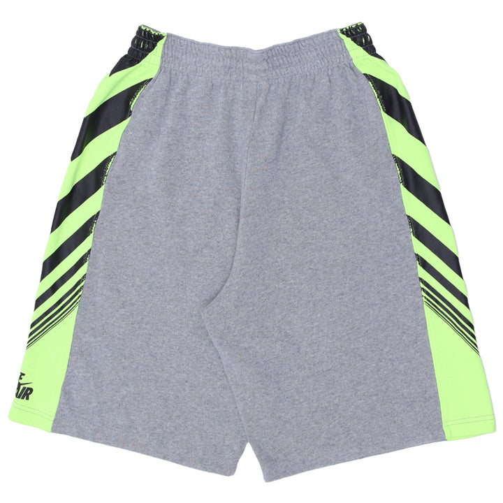 Mens Nike Air  Basketball Shorts