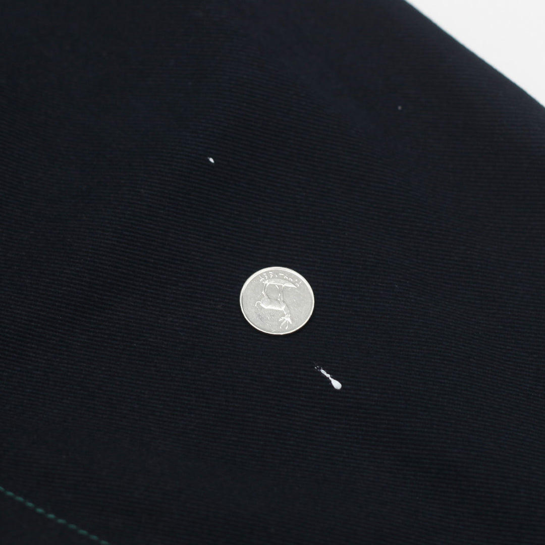 Vintage Winner's Circle Dale Earnhardt Nascar National Guard Racing Jacket - Fashion Rerun Vintage Migration_Jacket