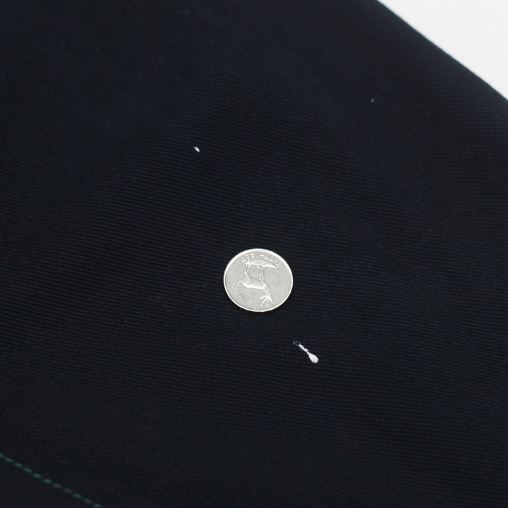 Vintage Winner's Circle Dale Earnhardt Nascar National Guard Racing Jacket - Fashion Rerun Vintage Migration_Jacket