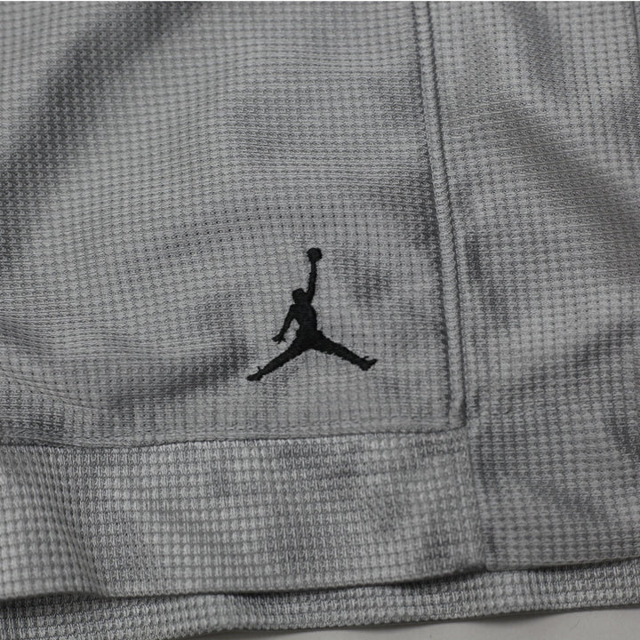 Mens Jordan Athletic Basketball Shorts Size XL