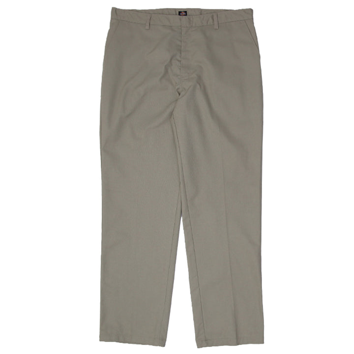 Mens Dickies Classic Fit Pants