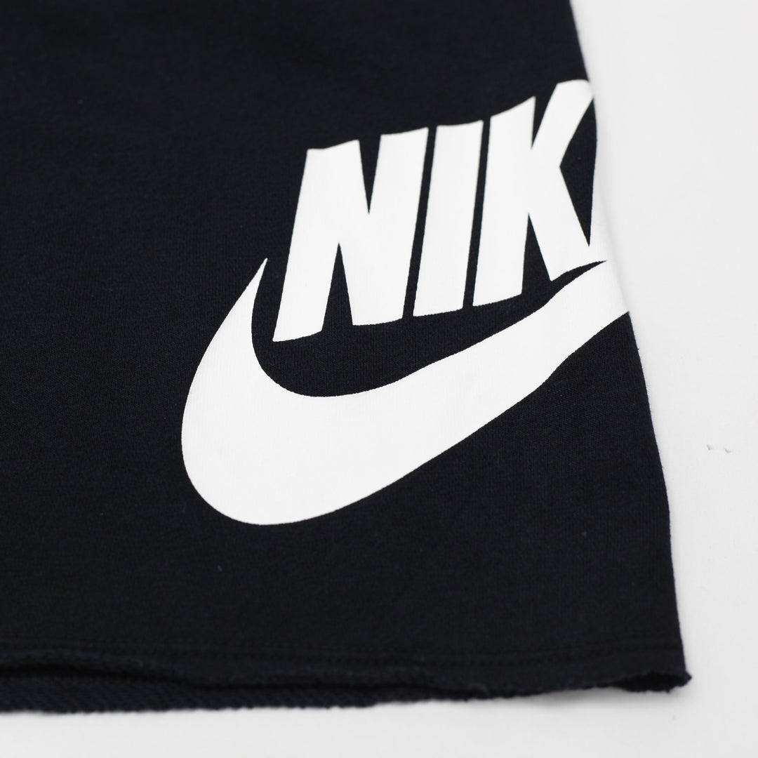 Mens Nike Move To Zero Drawstring Shorts Size S
