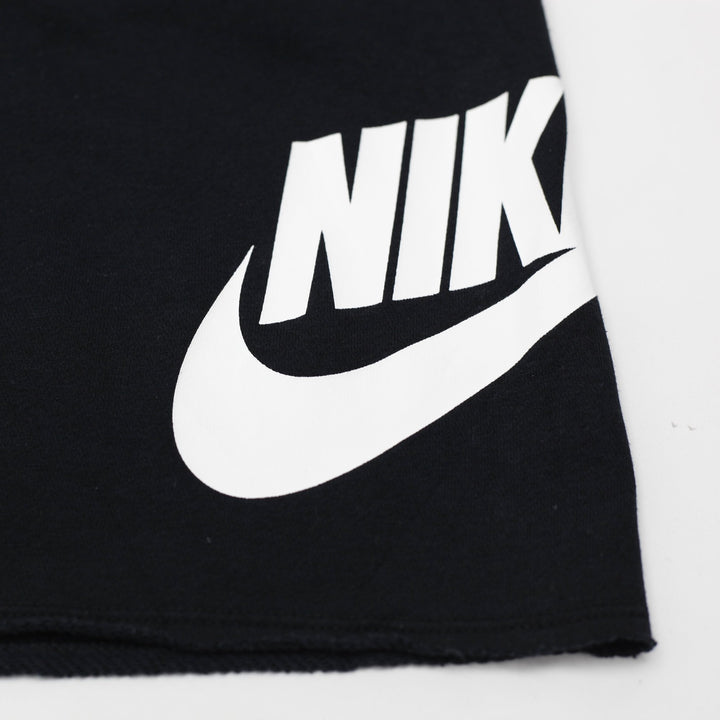 Mens Nike Move To Zero Drawstring Shorts Size S