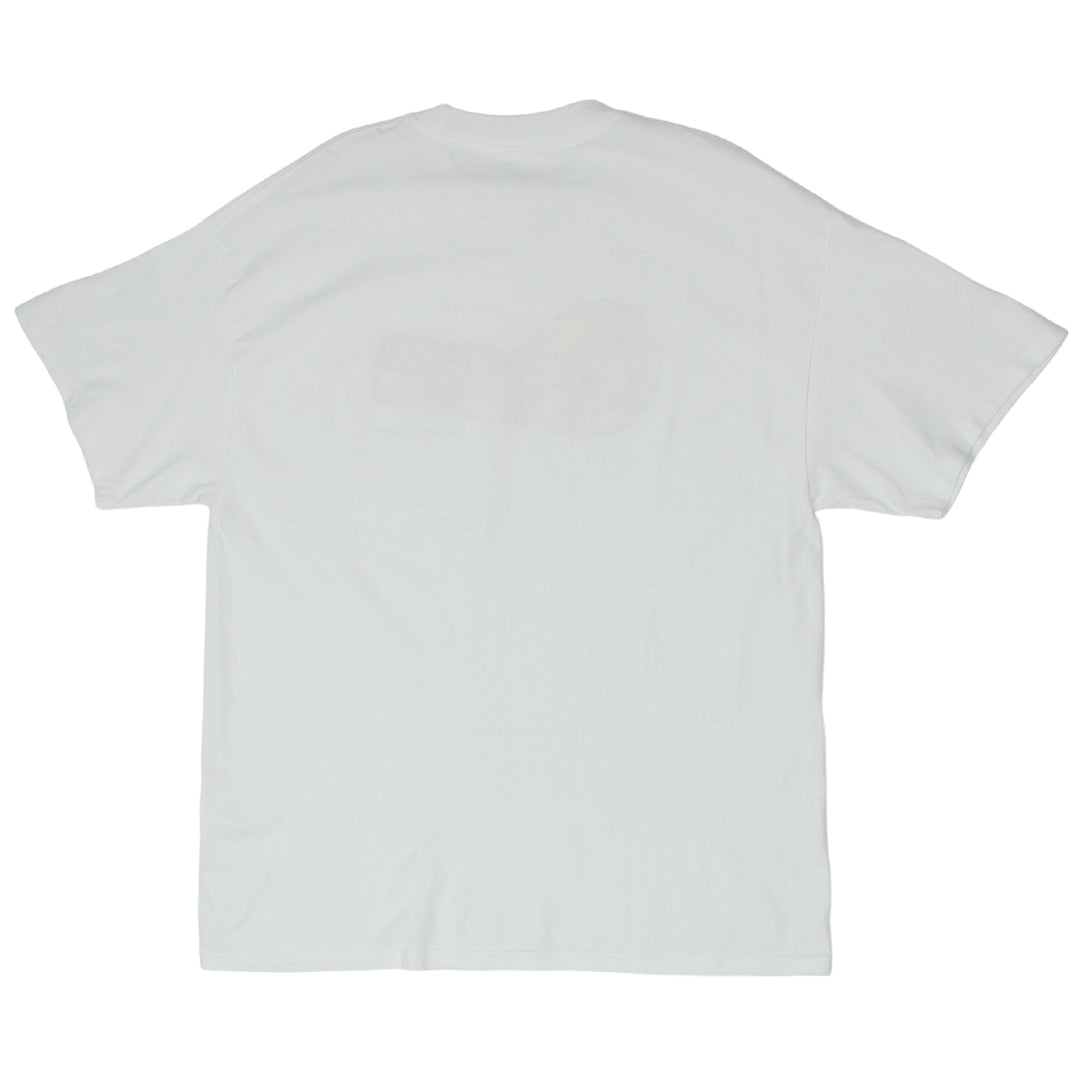 Vintage Universal Studios American Pie Movie T-Shirt XL