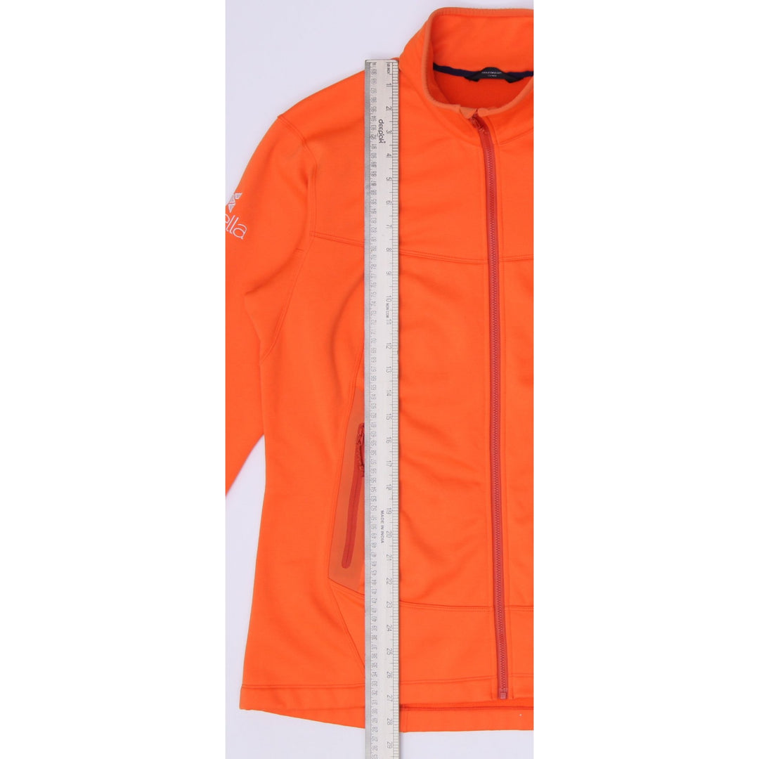 Ladies Arc'teryx Arenite Full Zip Stretch Jacket Size XL