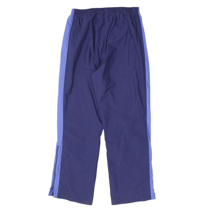 Vintage Embroidered Adidas Track Pants