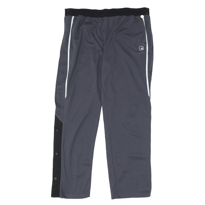 Mens AND1 Tearaway Pants