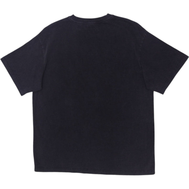 Mens Bootleg Ja Morant Memphis Grizzlies Graphic T-Shirt | Migration_T-Shirts - Side View | Fashion Rerun