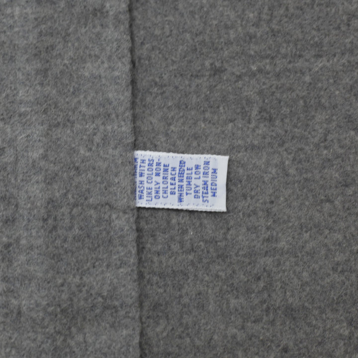 Polo Ralph Lauren Cotton Shirt Size XL | Migration_Shirts - Detail View | Fashion Rerun