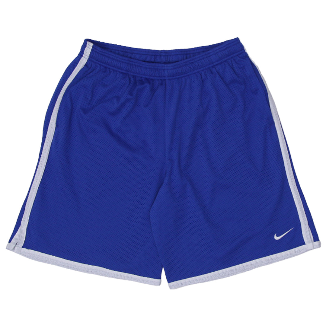 Nike Clothes Royal Blue Nike Basketball Shorts Shop Mens Nike Dri