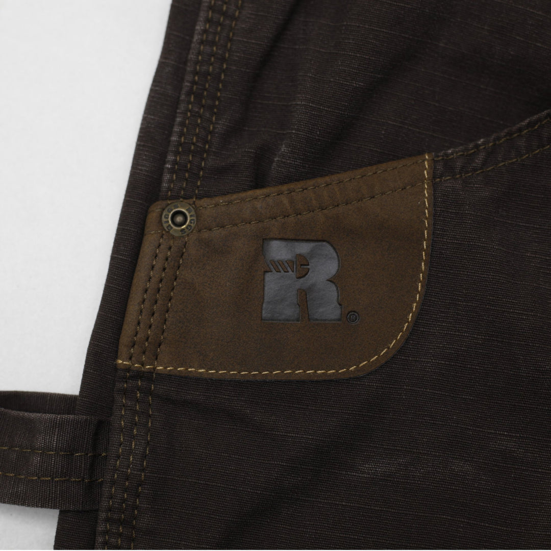 Mens Wrangler Riggs Workwear Cargo Pants Size 36x32 | Migration_Pants WW Collection - View 6 | Fashion Rerun