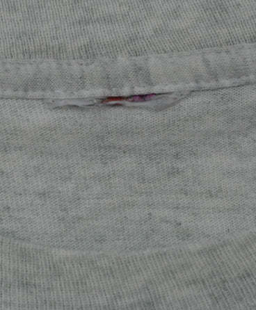 Vintage Dow Elanco Attain Herbicide Attack Cleavers T-Shirt Single Stitch - Fashion Rerun Vintage Migration_T-Shirt