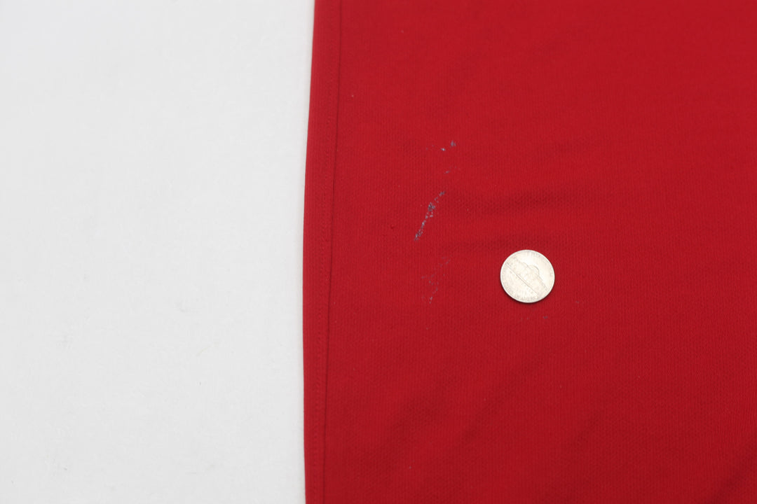 Manchester United Jersey 2014 2015 Home Men's Jersey