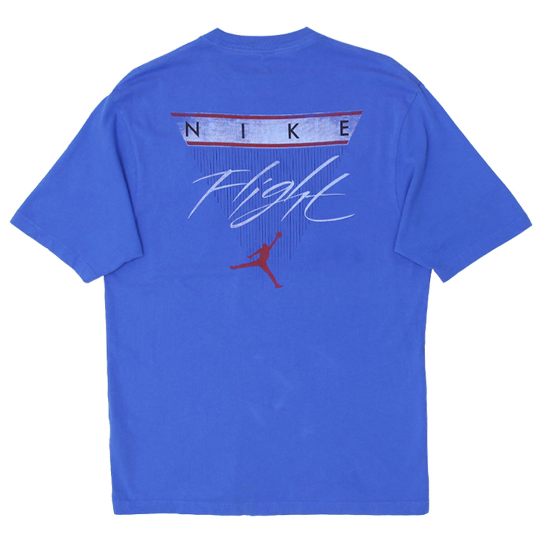 nike flight tee