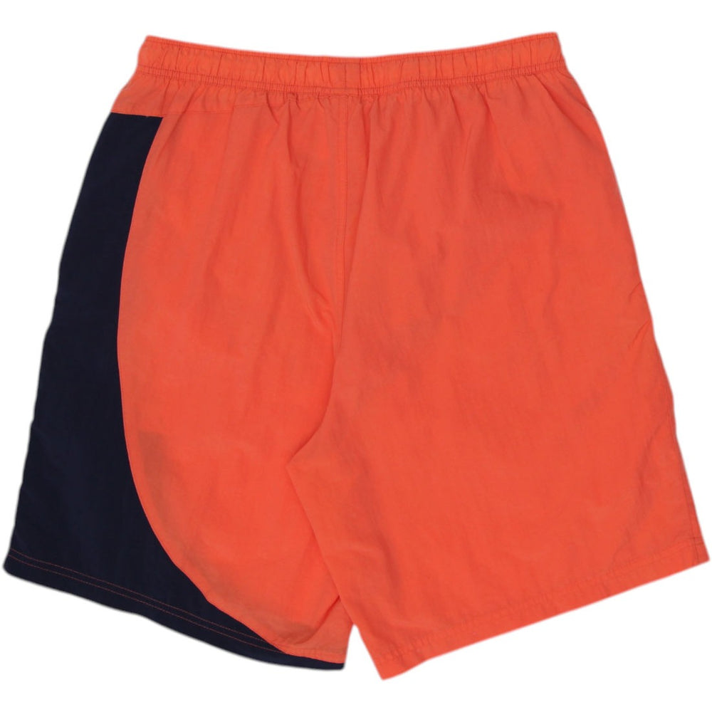 Chaps Ralph Lauren Athletic Sport Short Size L | Migration_Shorts - Side View | Fashion Rerun