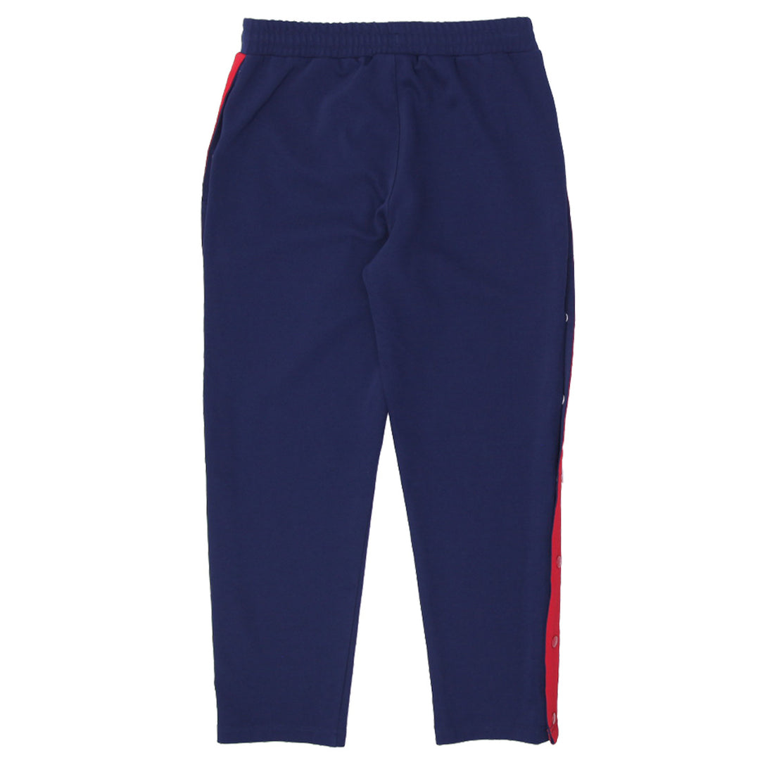 Mens Fila Fadeaway Sport Pants