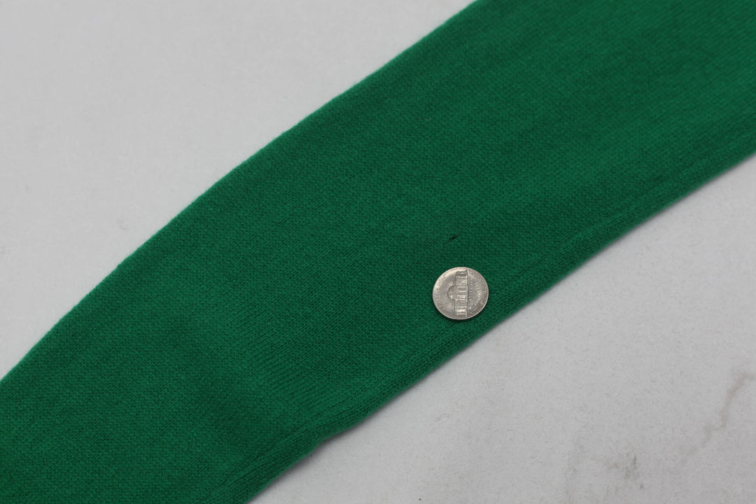 Ladies Ann Taylor Cashmere Sweater