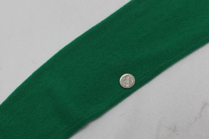 Ladies Ann Taylor Cashmere Sweater