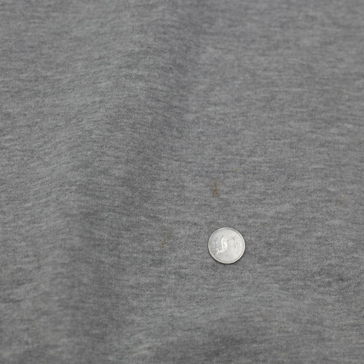 Vintage Chaps Ralph Lauren Crewneck Sweatshirt Gray Size XL - Fashion Rerun Vintage Migration_Sweaters
