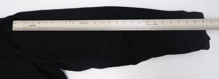 Mens Carhartt 104293 BLK Sherpa Lined Full Zip Jacket