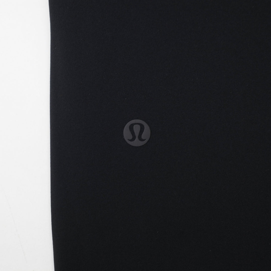 Ladies Lululemon Stretch High-Rise Pants Size 8