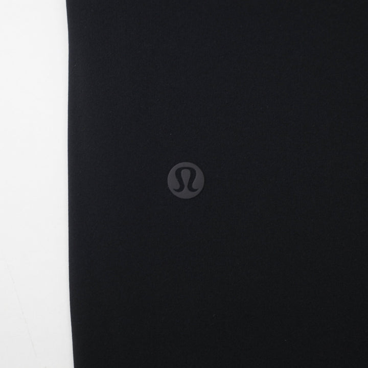Ladies Lululemon Stretch High-Rise Pants Size 8