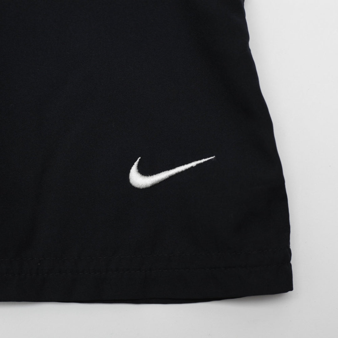 Youth Boys Nike Dri-Fit Athletic Shorts Size XL | Migration_Shorts - Alternate View | Fashion Rerun