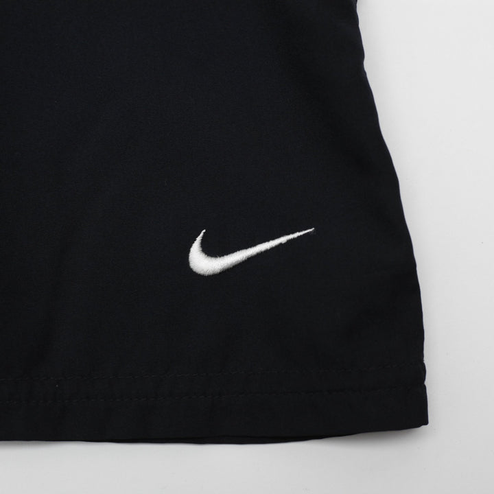 Youth Boys Nike Dri-Fit Athletic Shorts Size XL | Migration_Shorts - Alternate View | Fashion Rerun