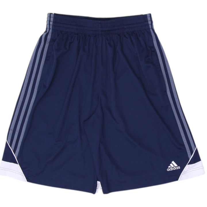 Adidas Climalite Quick-Dry Sports Shorts Size M | Migration_Shorts | Fashion Rerun