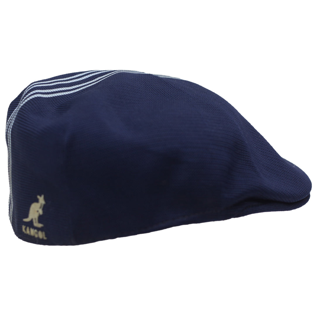 Vintage Kangol Hunting Cap - Fashion Rerun Vintage Migration_Accessories