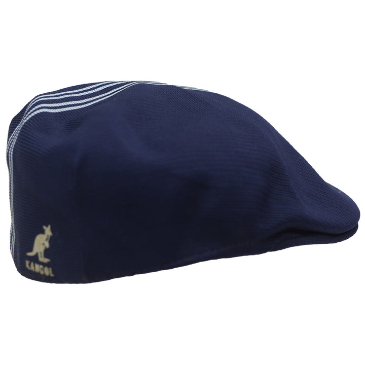 Vintage Kangol Hunting Cap - Fashion Rerun Vintage Migration_Accessories