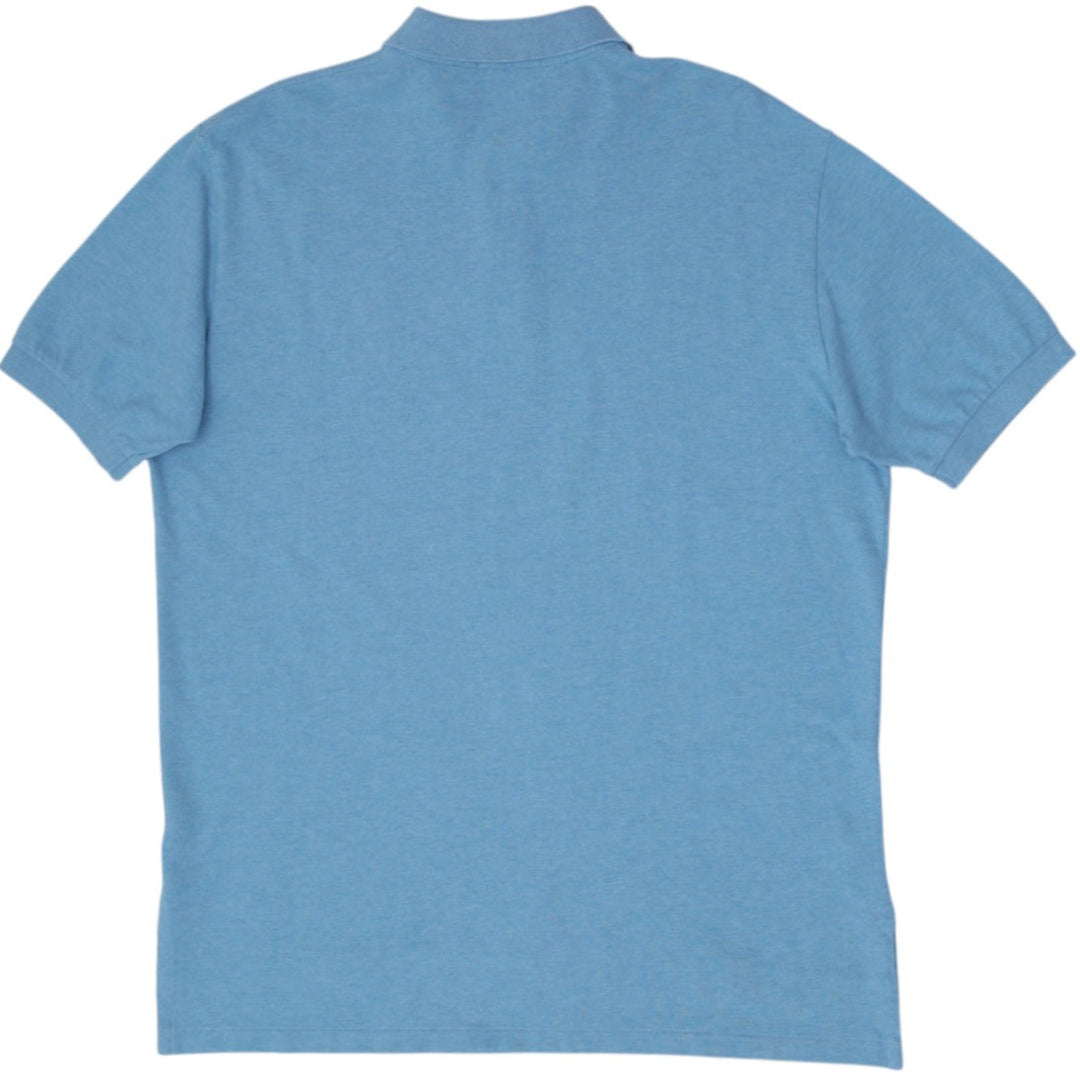 Mens Ralph Lauren  Classic Fit Polo T-Shirt Size L