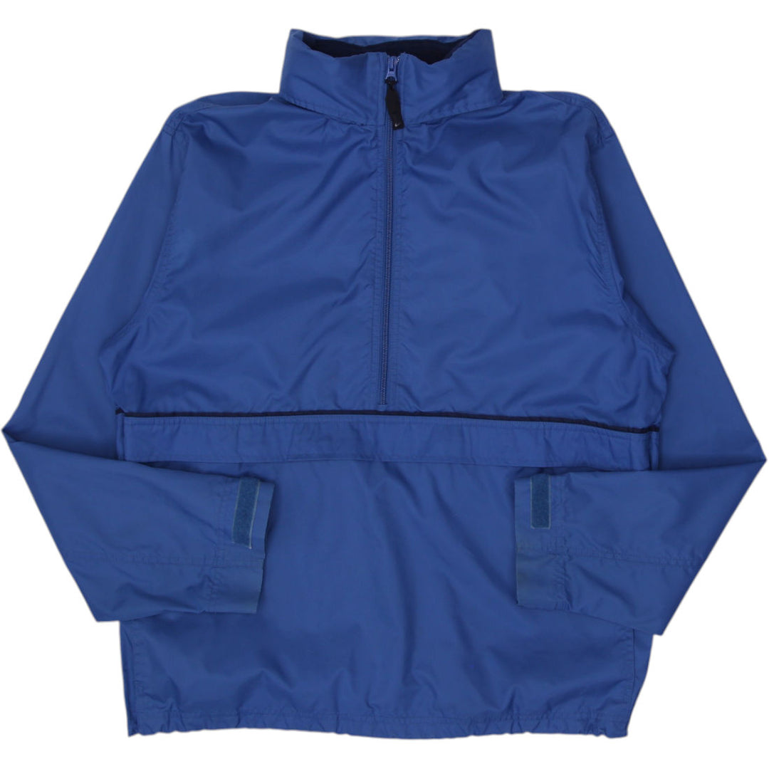 Nike Windbreaker Jacket Size L | Migration_Jackets | Fashion Rerun